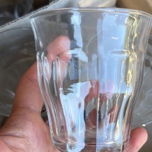 William Sonoma drink ware